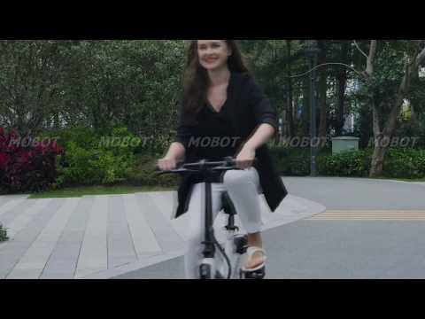 lyteCache.php?origThumbUrl=https%3A%2F%2Fi.ytimg.com%2Fvi%2FLobyvjH8iJc%2F0 - VIRGO Electric Bicycle
