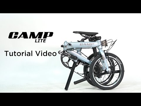 lyteCache.php?origThumbUrl=https%3A%2F%2Fi.ytimg.com%2Fvi%2Fa5CPDm3BMmE%2F0 - CAMP Lite Foldable Bicycle