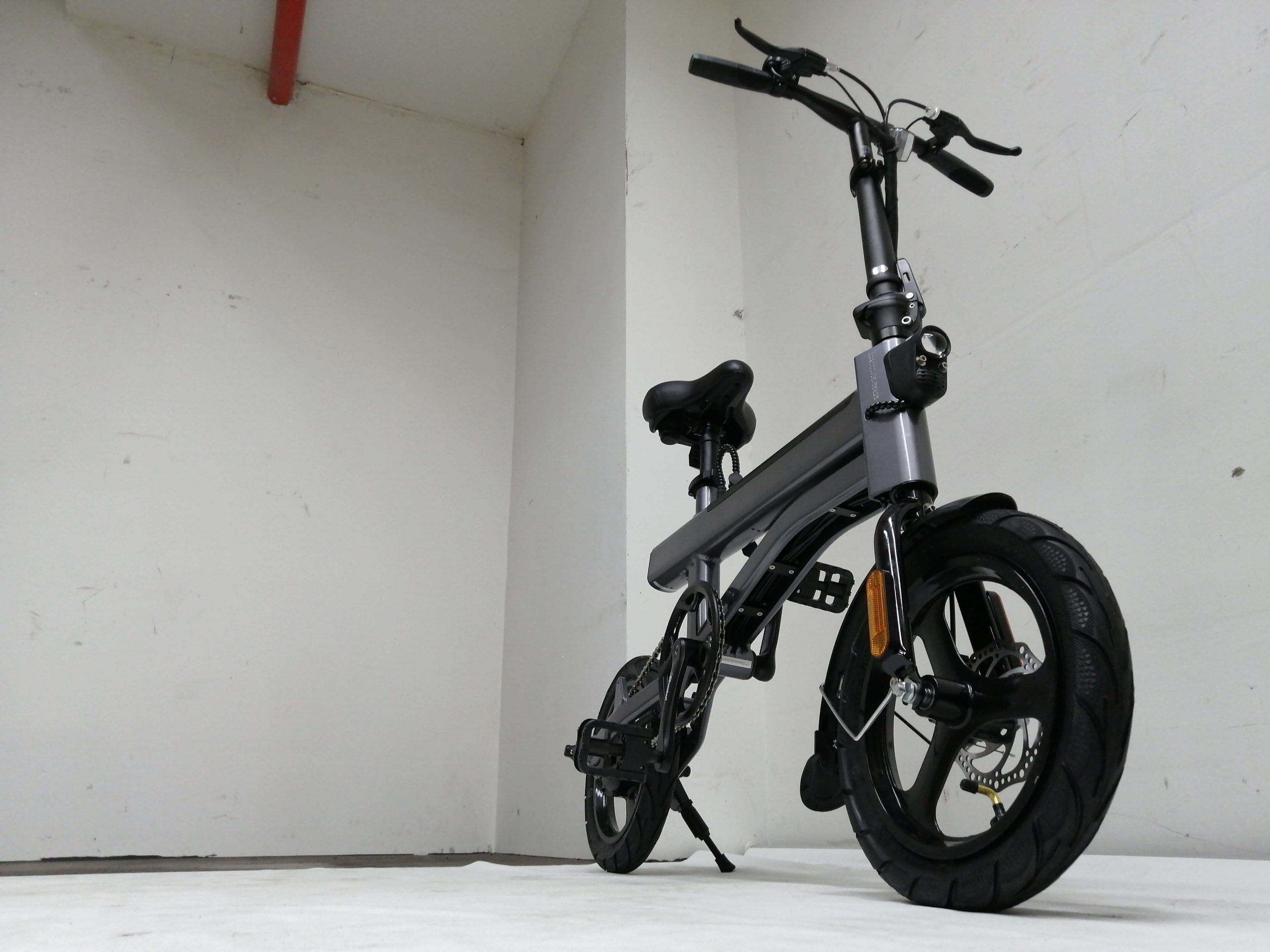 JI MOVE LTA approved ebike closing banner scaled - Review of JI-MOVE LC, the most compact LTA approved ebike?
