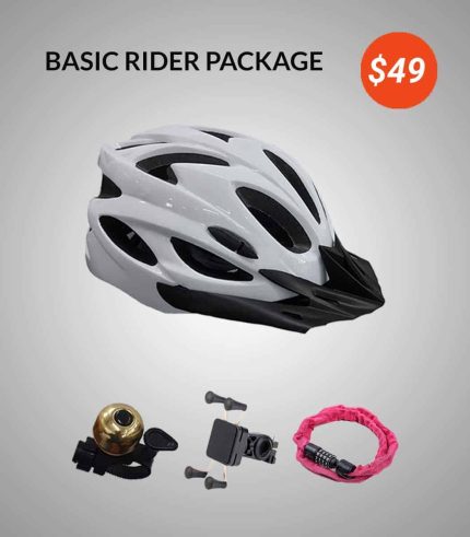 basic rider package 2 430x491 - Cart