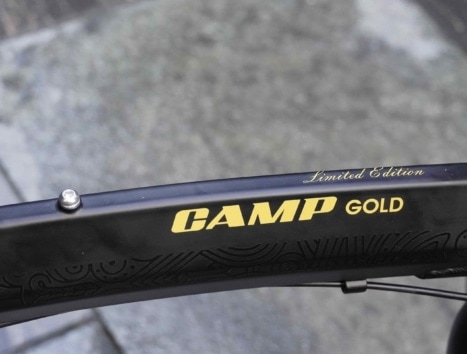 Camp-Gold-Limited-Edition