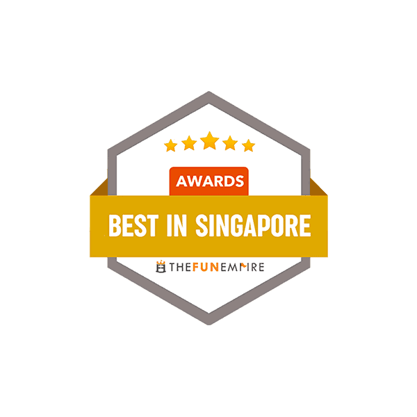 Best In Singapore Funempire 600x600 1 - About Us