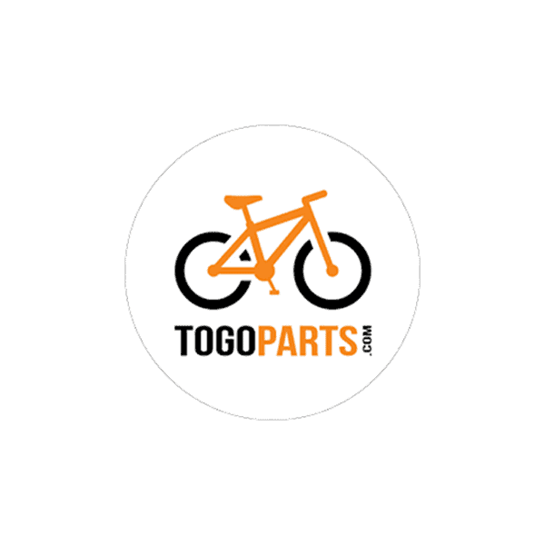 Togoparts 600x600 1 - About Us