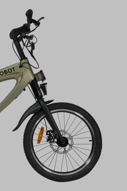 MOBOT Website Category ElectricBike 430x645 - Home