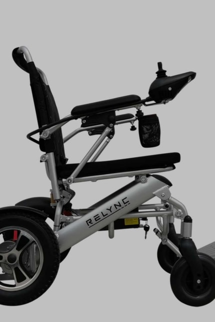 MOBOT Website Category ElectricWheelChair 1 430x645 - Home
