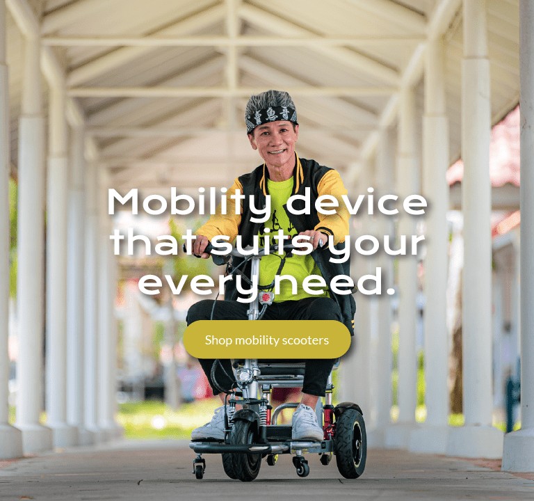 Mobot Mobility Scooters Wang Lei 768x720 1 - Home