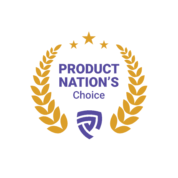 Productnation badge 600x600 1 - About Us