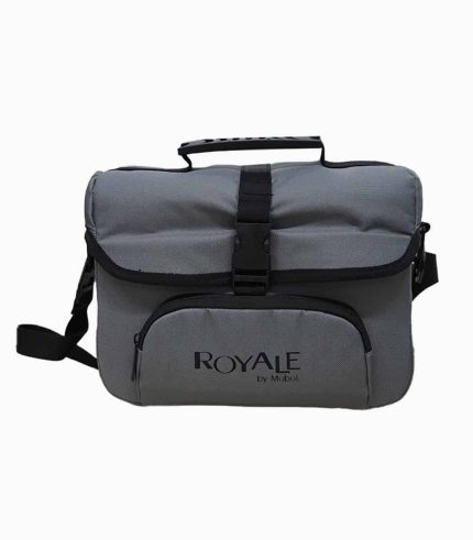 New Balance Freedom Messenger Bag,Black/Aloe (ALO),one size : Amazon.in:  Fashion