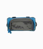 camo-handlebar-pouch-(solid-blue)