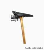 ROYALE-Gold-package-seat-post-(new)