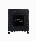 ROYALE Luggage Front