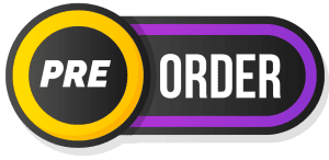 Pre-order icon