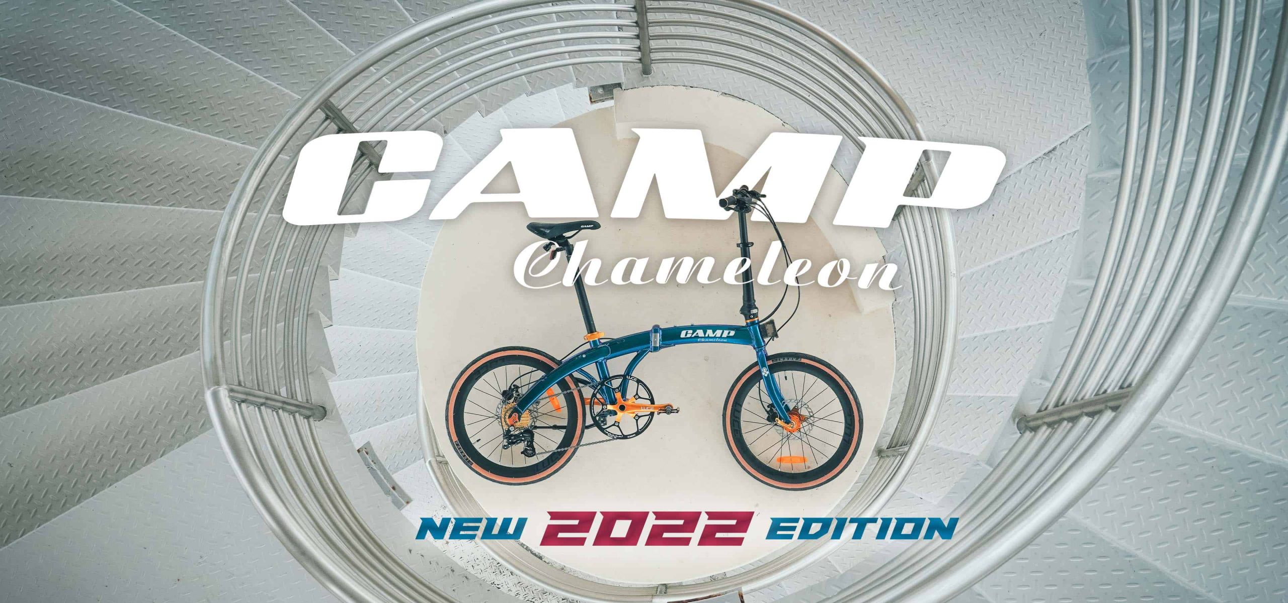 Camp Chameleon 2022 Website Banner 3840x1800 1 scaled - Home