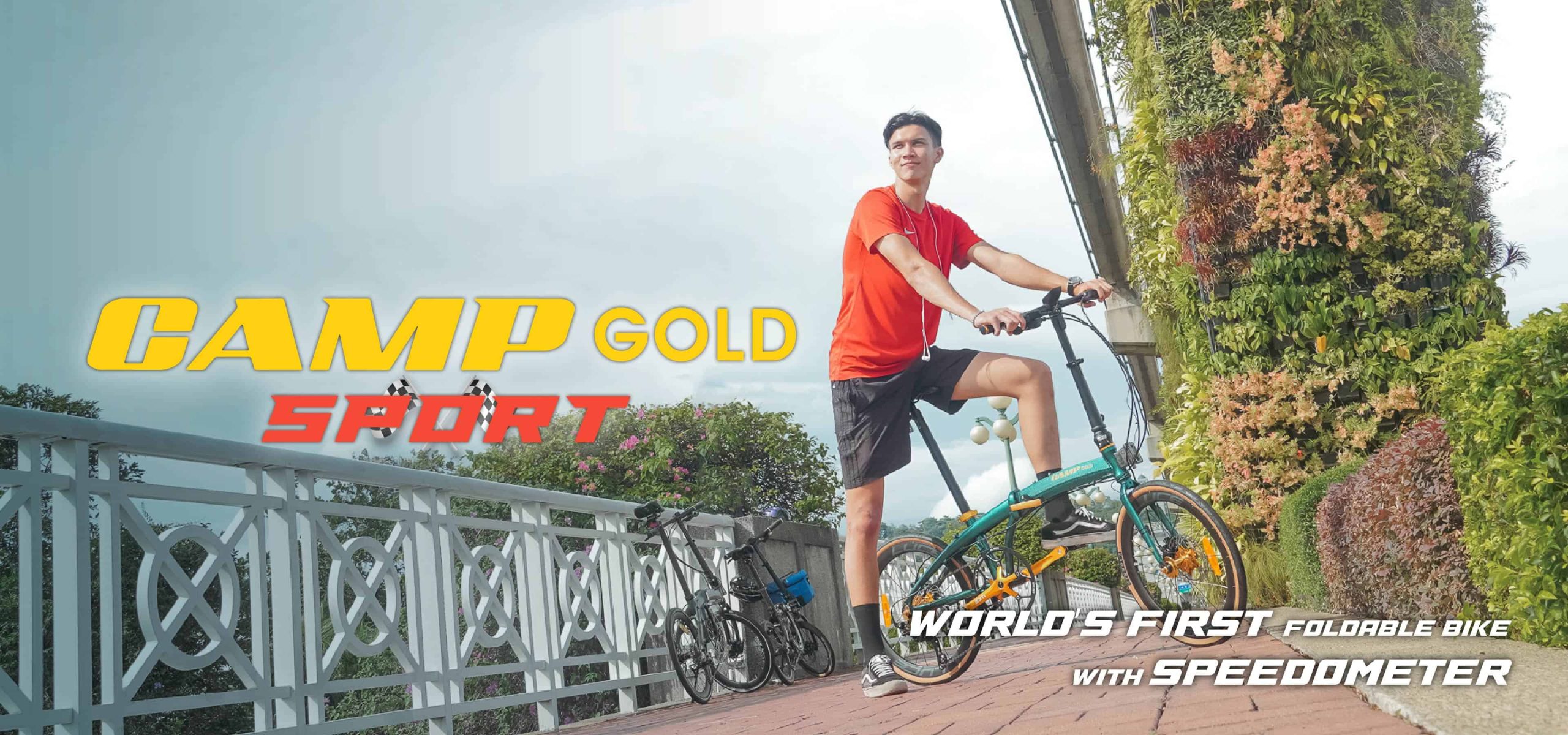 Camp Gold Sport Website Banner 3840x1800 02 scaled - Home