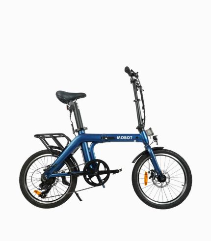 MOBOT S3 NAVY BLUE LTA approved electric bicycle right 430x491 - CEE 2023