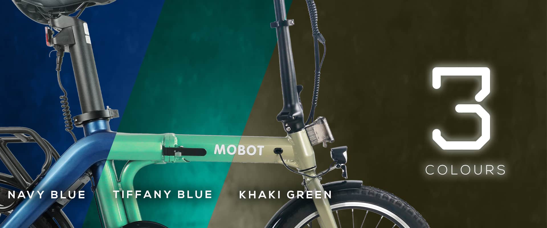 ExtraContent_MOBOT S3 LTA approved electric bicycle colours_5