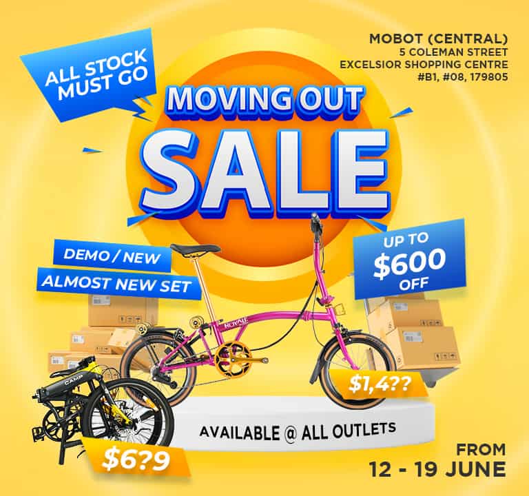 Excelsior Moving Out Sale 768px x 720px - Home