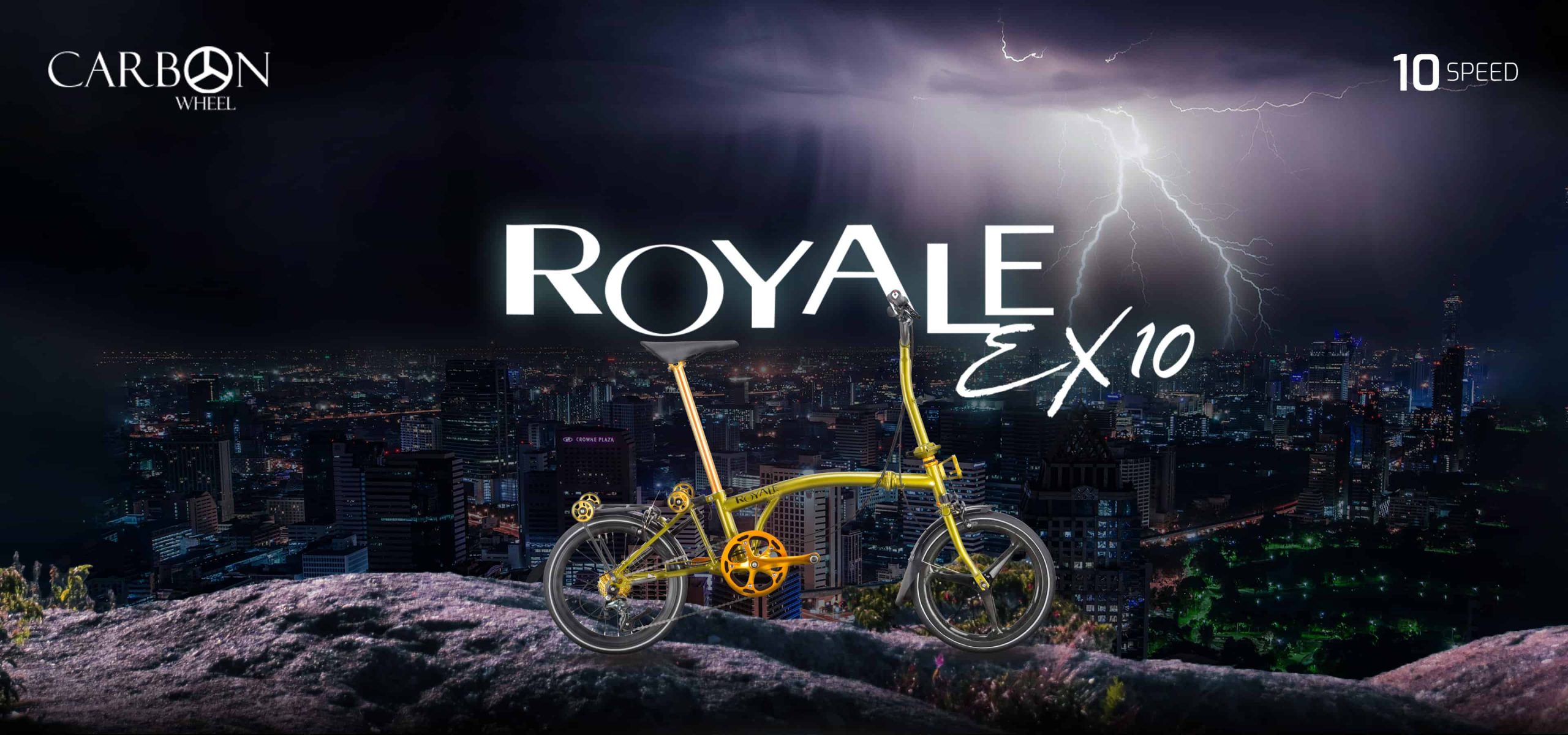ROYALE EX10 3840x18002 1 scaled - Home