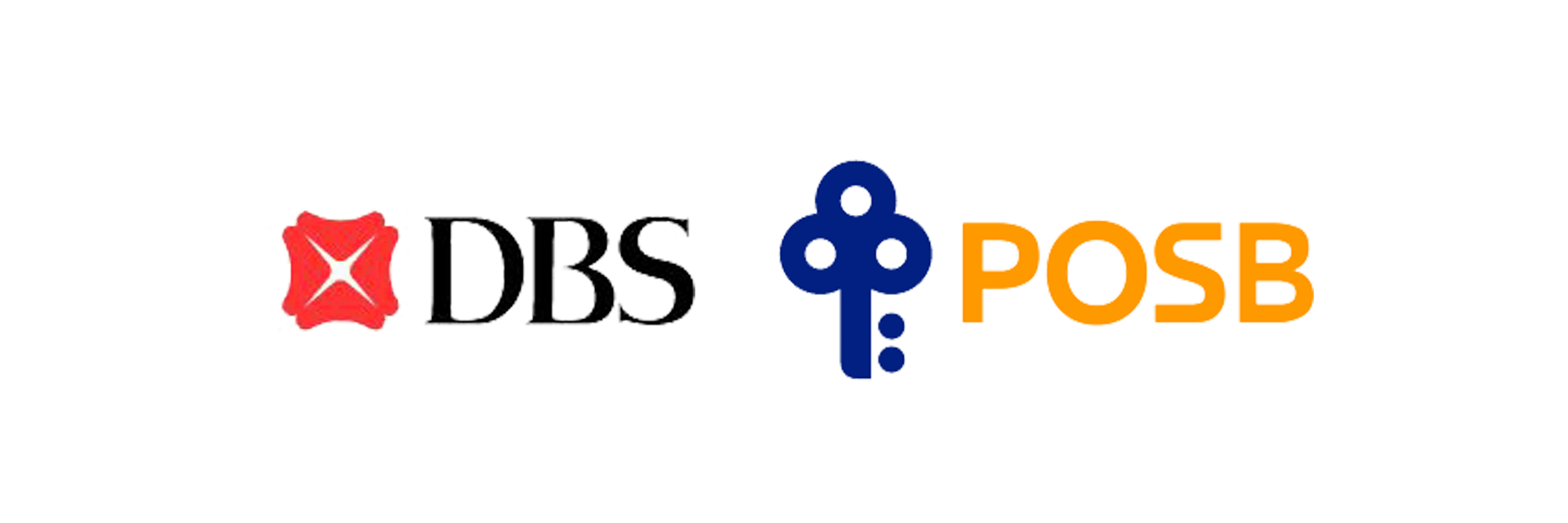 DBS POSB logo V1 - Instalment Plans