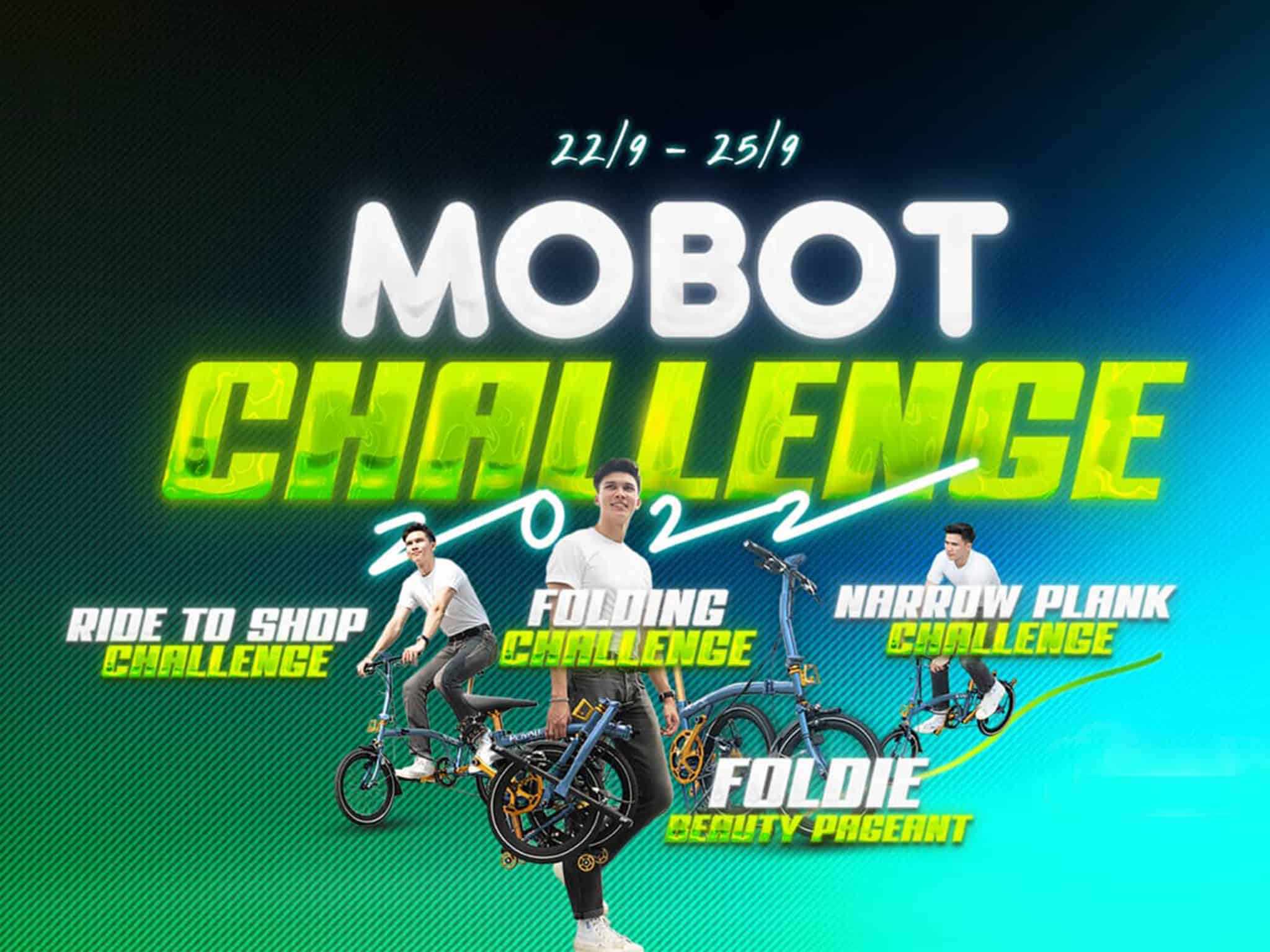 MOBOT Challenge 2022 - Main Banner (2048x1536)