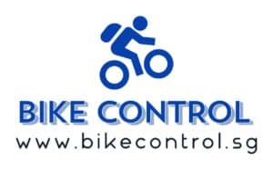 bike control 300x187 - Mobot Challenge 2022