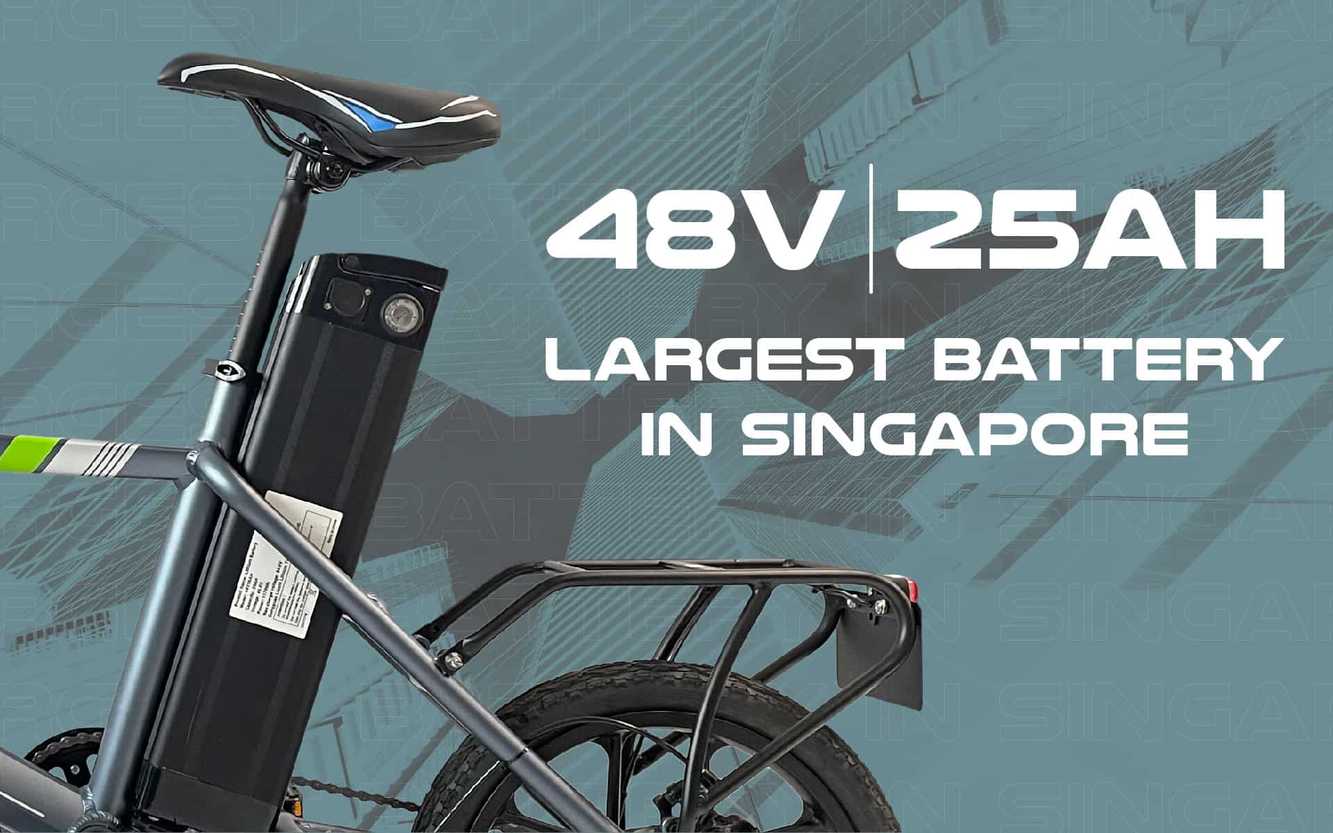 ExtraContent_MOBOT Ultra LTA approved electric bicycle (2)
