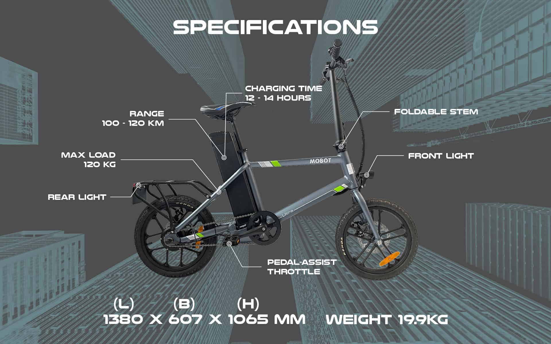 ExtraContent_MOBOT Ultra LTA approved electric bicycle (7)