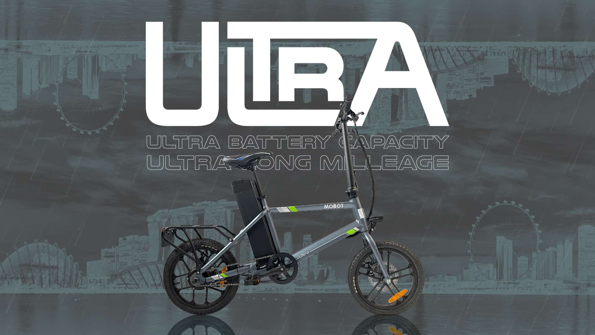 ExtraContent_MOBOT Ultra LTA approved electric bicycle (1) V1