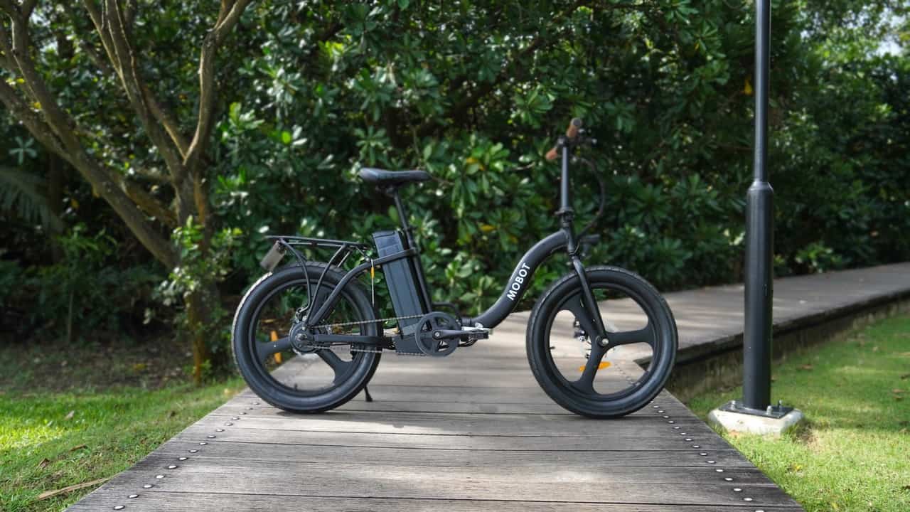 DSC02738 2 - Best Ebikes of 2023: Buyer’s Guide to electric bicycles in Singapore
