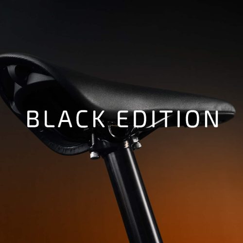 ExtraContent Royale GT M9 Black Edition 4 500x500 - Lookback 2023