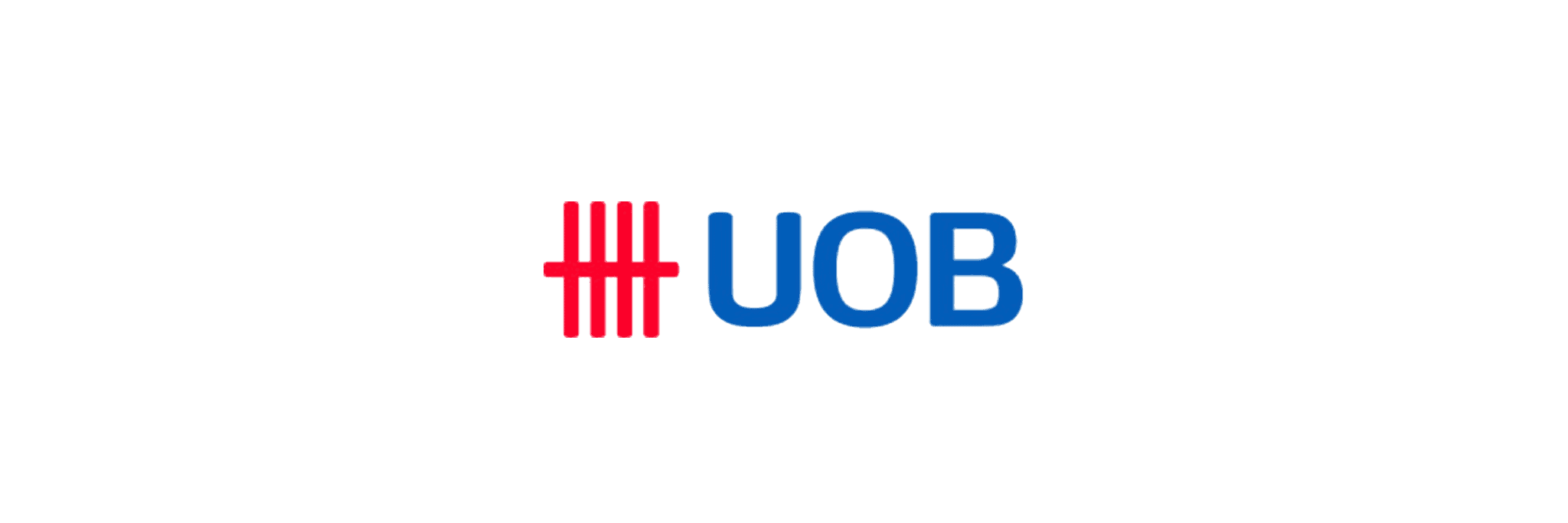 UOB Logo V1 - Instalment Plans