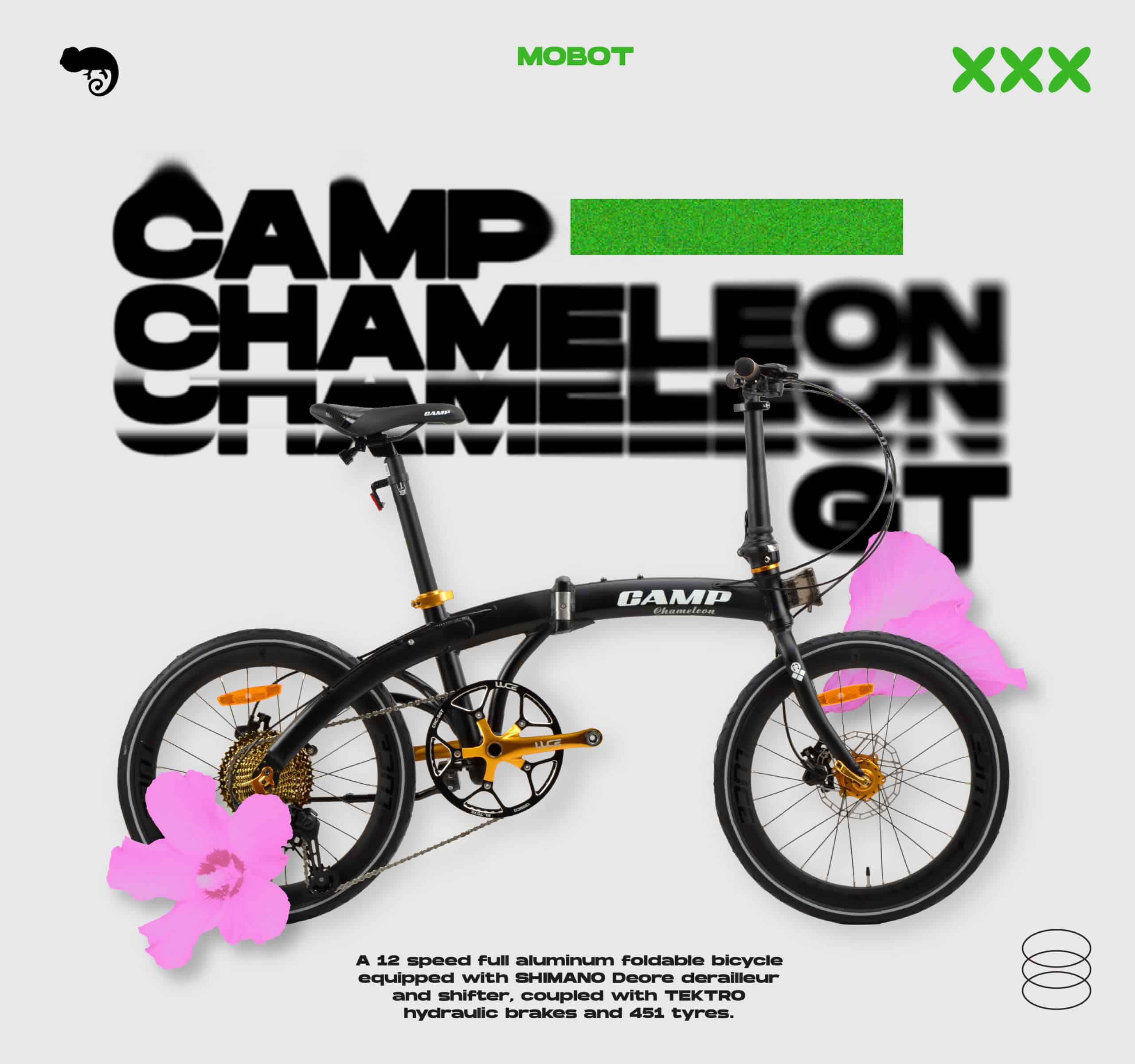 Camp Chameleon GT new 13 1 scaled - Home