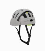 Cairbull FIND Helmet Ultra Foldable Grey
