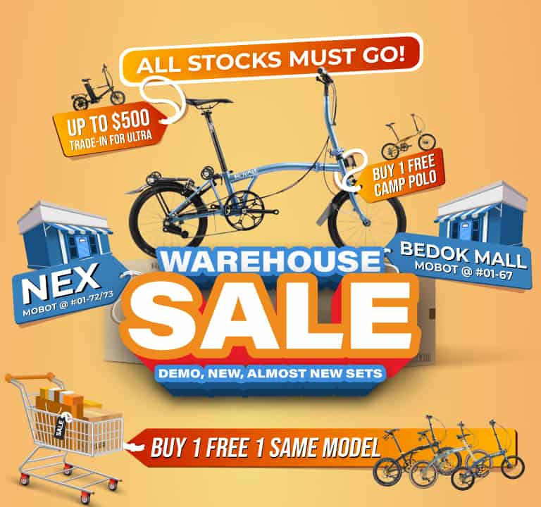 MOBOT Warehouse Sale 2024 Nex Bedok Mall Mobile 768x720 1 - Home