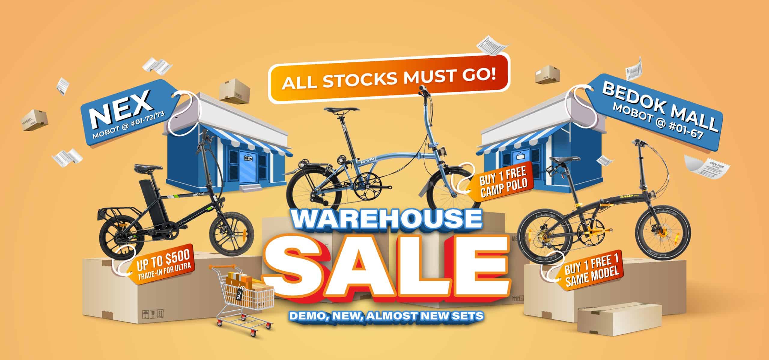 MOBOT Warehouse Sale 2024 Nex Bedok Mall Web 3840x1800 1 scaled - Home