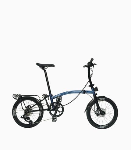 test2 430x491 - Press Release: Announcing the New ROYALE Pro Series by MOBOT - Revolutionising Foldable Bicycles