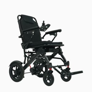 MWheel RS electric wheelchair rental Mobot Singapore 300x300 - Mobility Scooter and Electric Wheelchair Rental Singapore