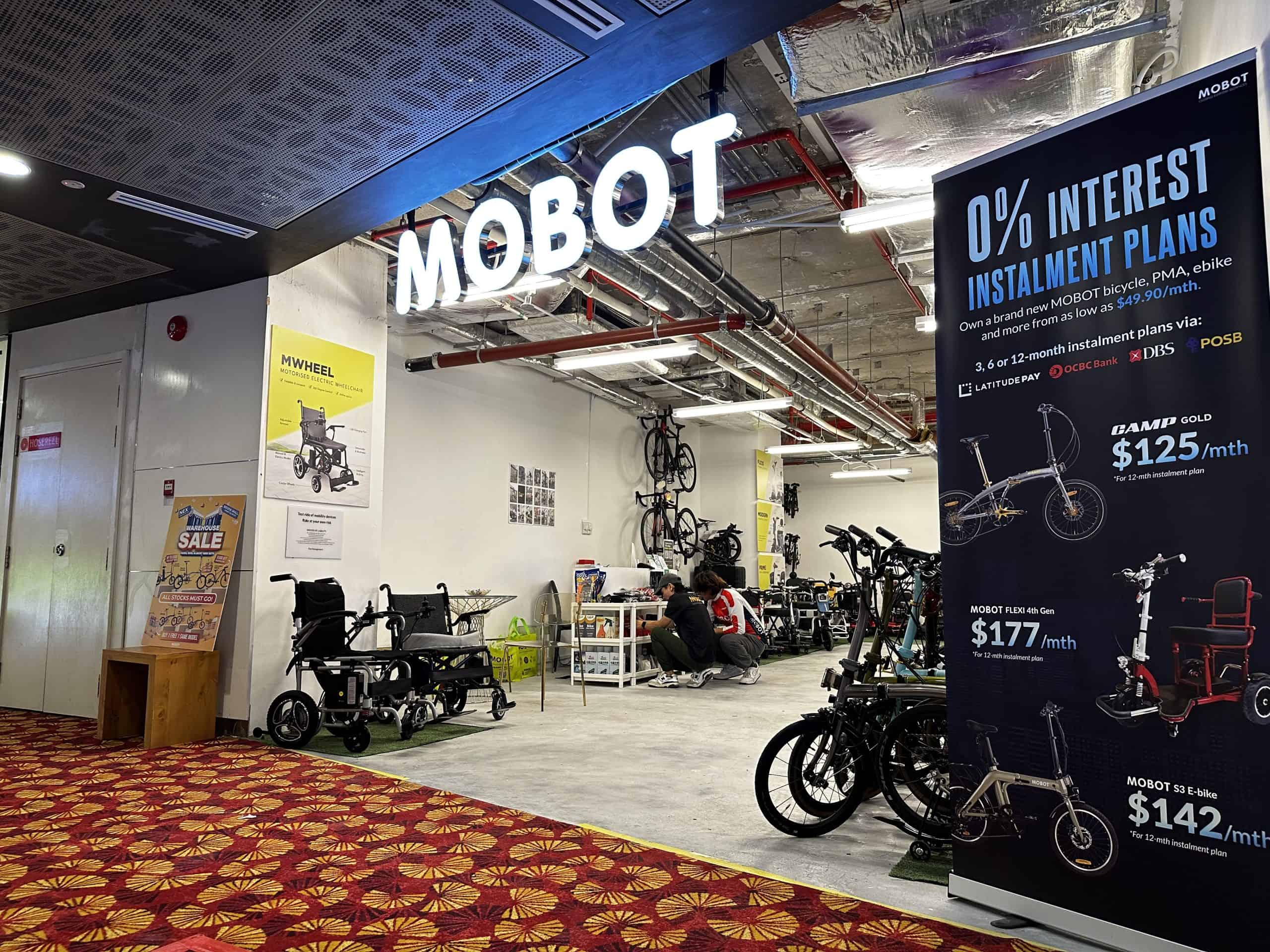 Photo 1 3 24 7 33 47 PM scaled - Top 3 Reasons to Rent Your Mobility Device from MOBOT During Your Singapore Visit